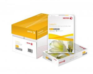 XEROX COLOTECH+ 100G A4 4X500-PACK